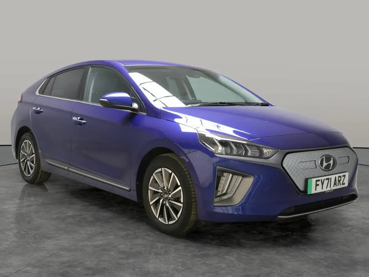 2021-hyundai-ioniq-e-premium-electric-100kw-big-8