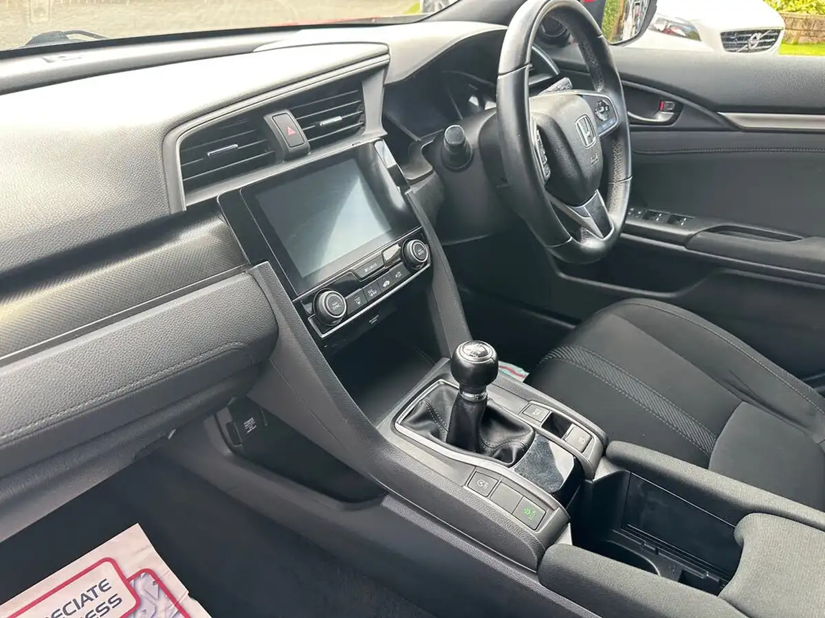 2017-honda-civic-10-vtec-turbo-sr-big-25