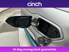 2022-kia-e-niro-ev-2-64-small-20