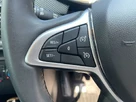 2022-dacia-sandero-10-tce-comfort-90bhp-small-23