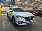 2022-mg-hs-15t-gdi-excite-162ps-dct-small-2