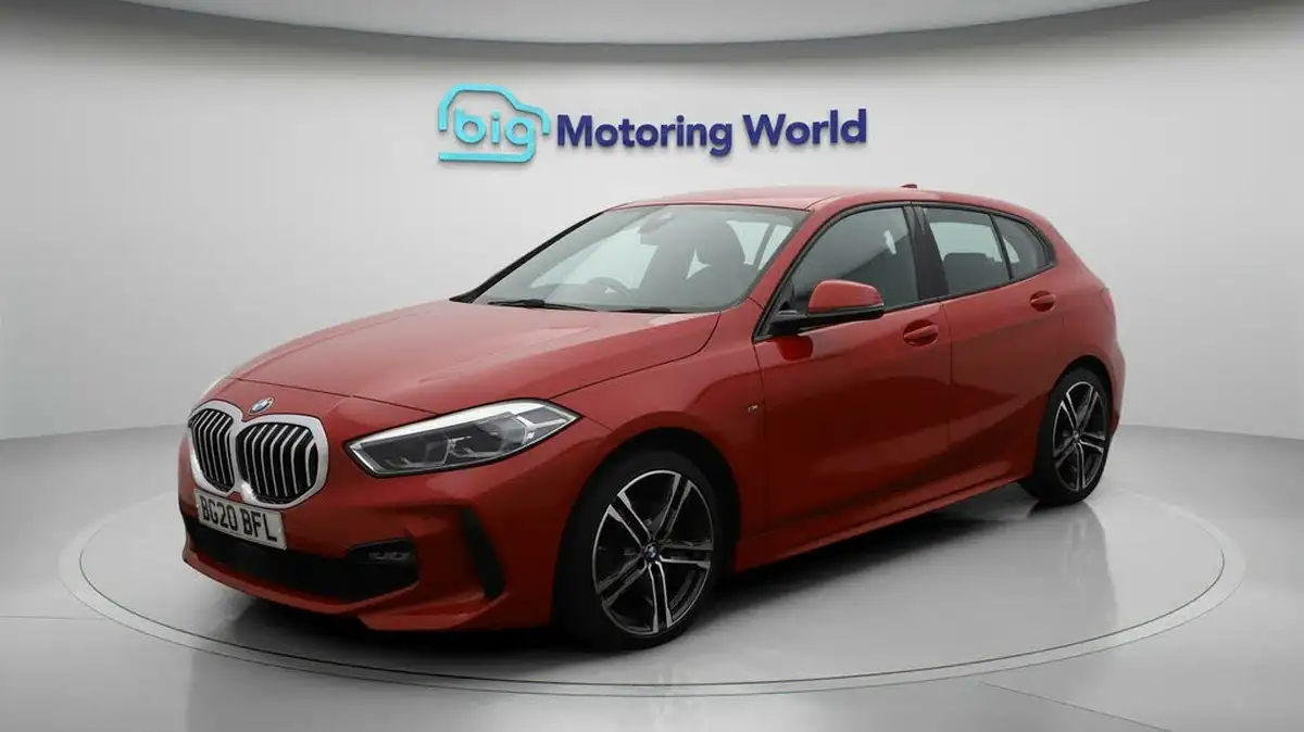 2020-bmw-1-series-20td-118d-m-sport-auto-big-3