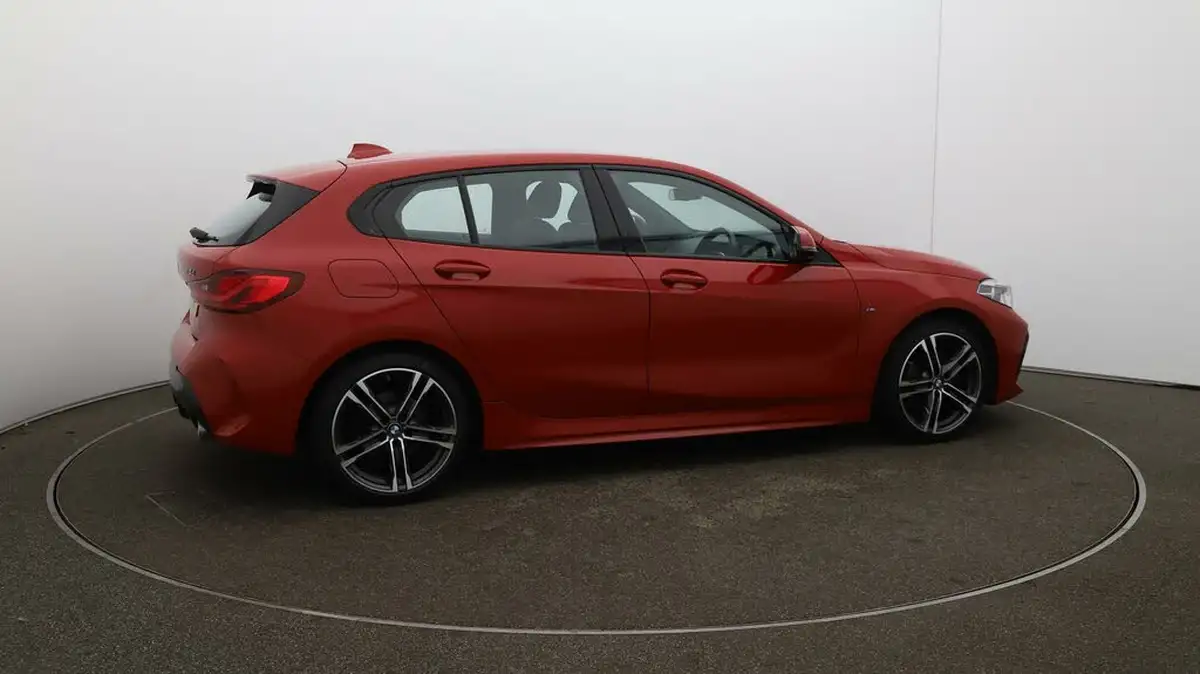 2020-bmw-1-series-20td-118d-m-sport-auto-big-44