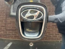 2010-hyundai-i10-12-comfort-76bhp-small-49