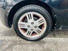 2010-hyundai-i10-12-comfort-76bhp-small-25