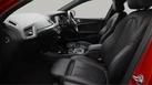 2020-bmw-1-series-20td-118d-m-sport-auto-small-14