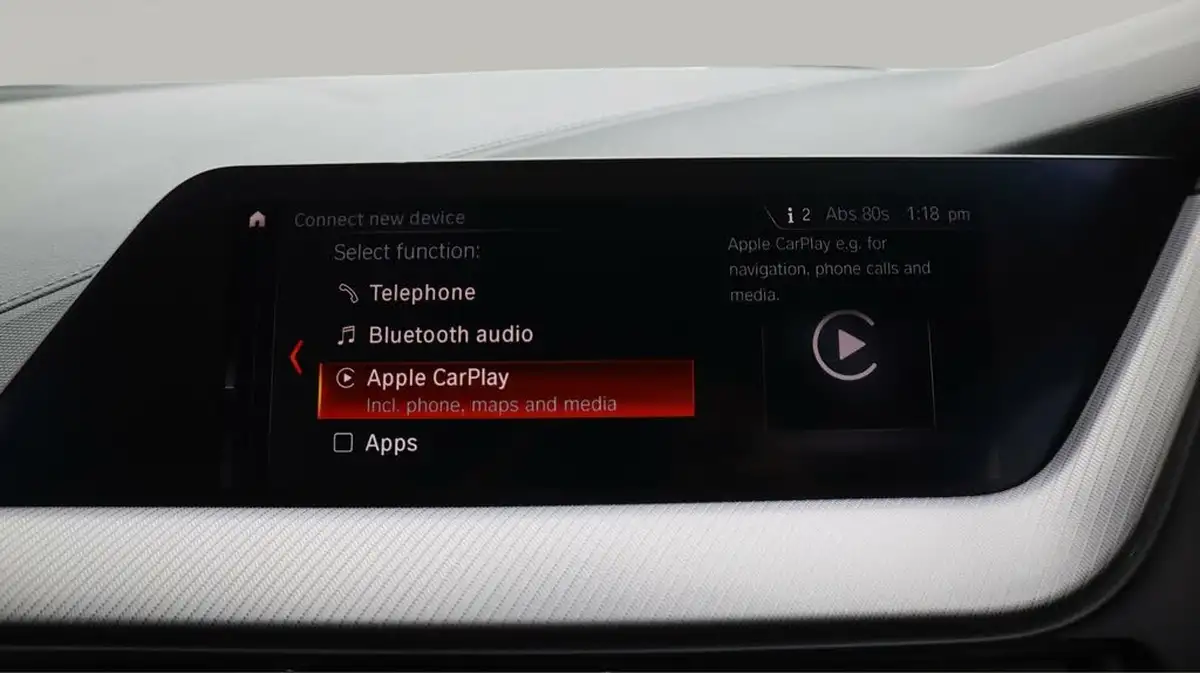 2020-bmw-1-series-20td-118d-m-sport-auto-big-27