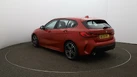 2020-bmw-1-series-20td-118d-m-sport-auto-small-55