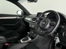 2016-audi-q3-20-tdi-quattro-s-line-184ps-tronic-small-10