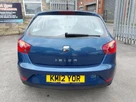 2012-seat-ibiza-12-s-12v-70-hatchback-5d-small-4