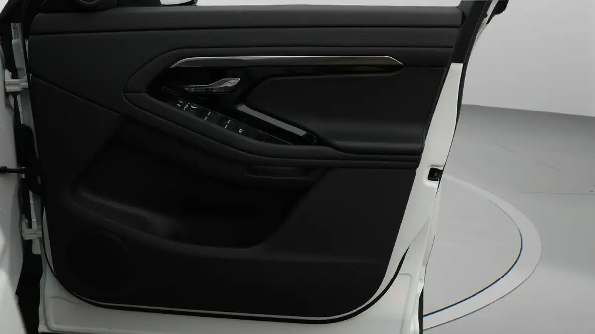 2022-land-rover-range-rover-evoque-20-d165-s-big-14
