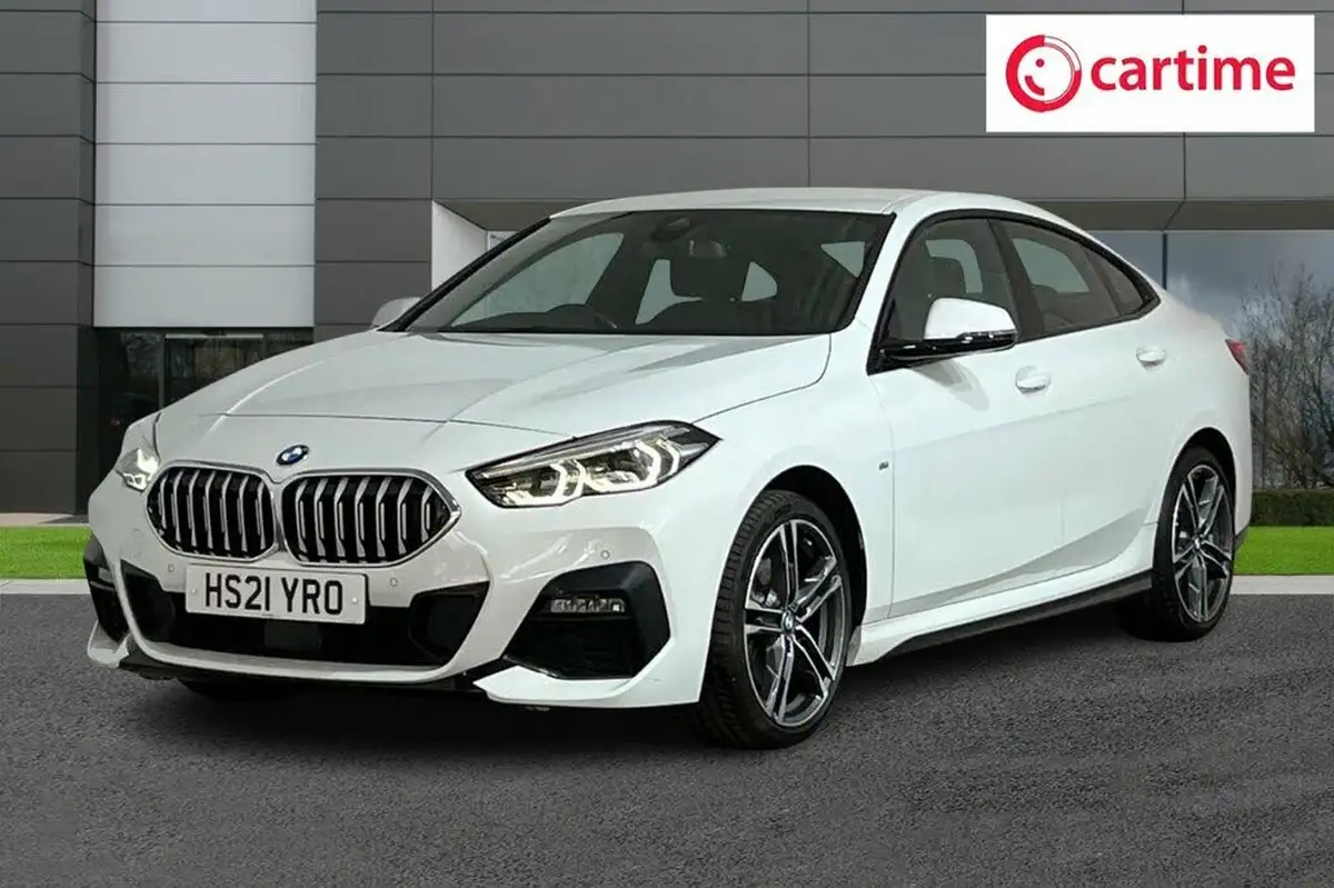 2021-bmw-2-series-15-218i-m-sport-gran-coupe-4d-big-5