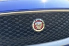 2017-jaguar-xe-20d-r-sport-180ps-1999cc-auto-small-37