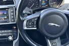 2017-jaguar-xe-20d-r-sport-180ps-1999cc-auto-small-15