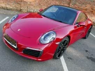 2017-porsche-911-30-carrera-coupe-pdk-small-8
