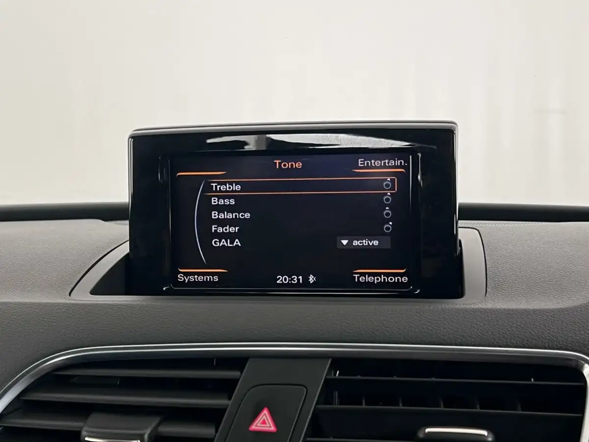 2016-audi-q3-20-tdi-quattro-s-line-184ps-tronic-big-21