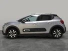 2023-citroen-c3-12-puretech-plus-110ps-eat6-small-11