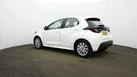 2021-toyota-yaris-15-vvt-i-icon-114bhp-hybrid-1490cc-e-cvt-small-57