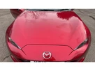 2019-mazda-mx-5-20-sport-nav-ss-convertible-small-7