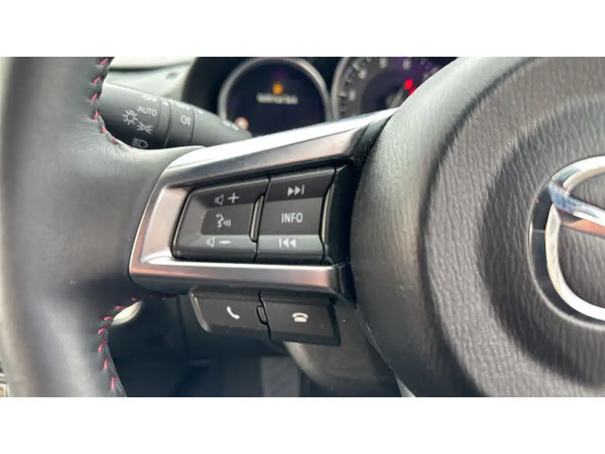 2019-mazda-mx-5-20-sport-nav-ss-convertible-big-20