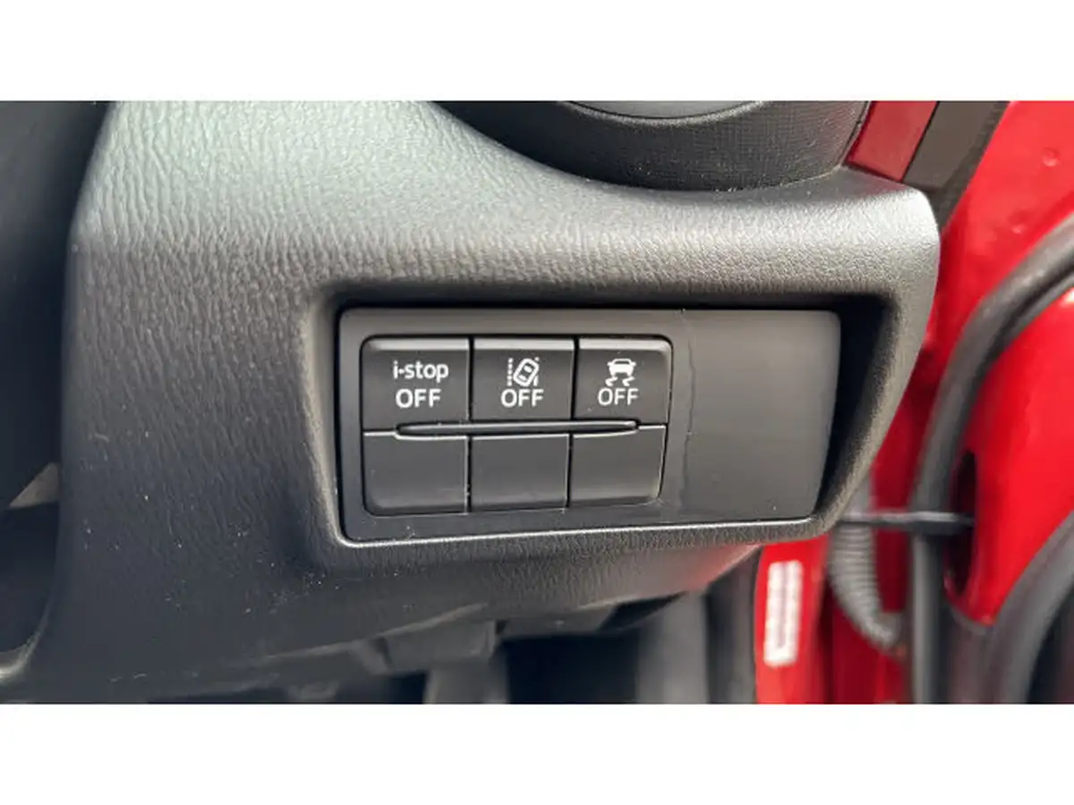2019-mazda-mx-5-20-sport-nav-ss-convertible-big-24