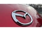 2019-mazda-mx-5-20-sport-nav-ss-convertible-small-35
