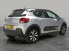 2023-citroen-c3-12-puretech-plus-110ps-eat6-small-8