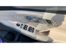 2019-bmw-3-series-20-330i-m-sport-255bhp-saloon-4d-small-32