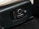 2019-land-rover-range-rover-sport-20-p400e-autobiography-dynamic-small-27