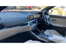 2019-bmw-3-series-20-330i-m-sport-255bhp-saloon-4d-small-8