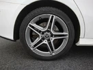 2020-mercedes-benz-a-class-13-a250e-amg-line-executive-saloon-4d-small-5