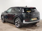 2024-ford-explorer-e-premium-286ps-77kwh-small-1