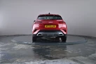 2022-kia-xceed-15-t-gdi-4-small-12