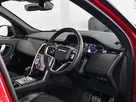 2022-land-rover-discovery-sport-20-d200-r-dynamic-se-small-1