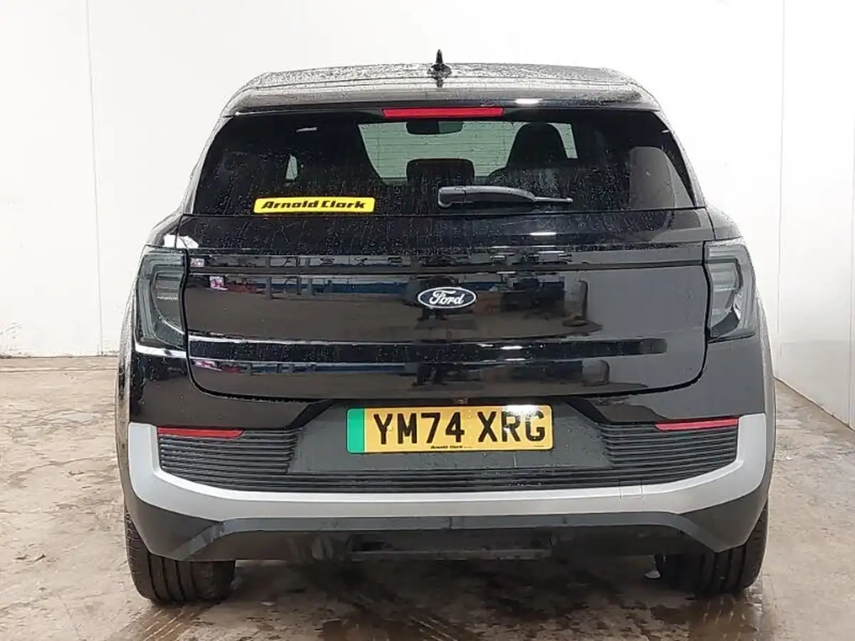 2024-ford-explorer-e-premium-286ps-77kwh-big-14