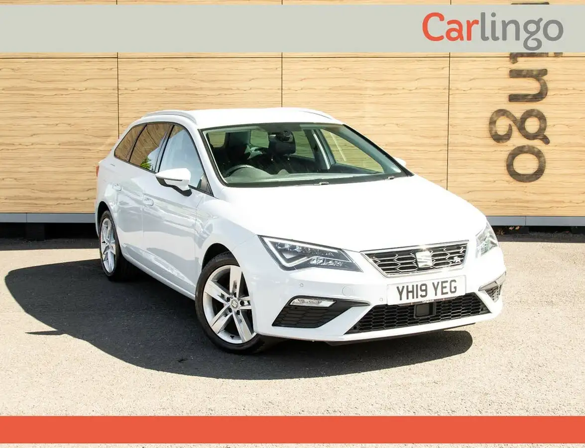 2019-seat-leon-15-tsi-evo-fr-150ps-ss-estate-dsg-big-0