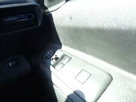2020-peugeot-partner-15-bluehdi-950-professional-100ps-eu6dt-long-panel-small-16