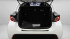 2021-toyota-yaris-15-vvt-i-icon-114bhp-hybrid-1490cc-e-cvt-small-16