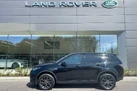 2019-land-rover-discovery-sport-20td4-landmark-small-7