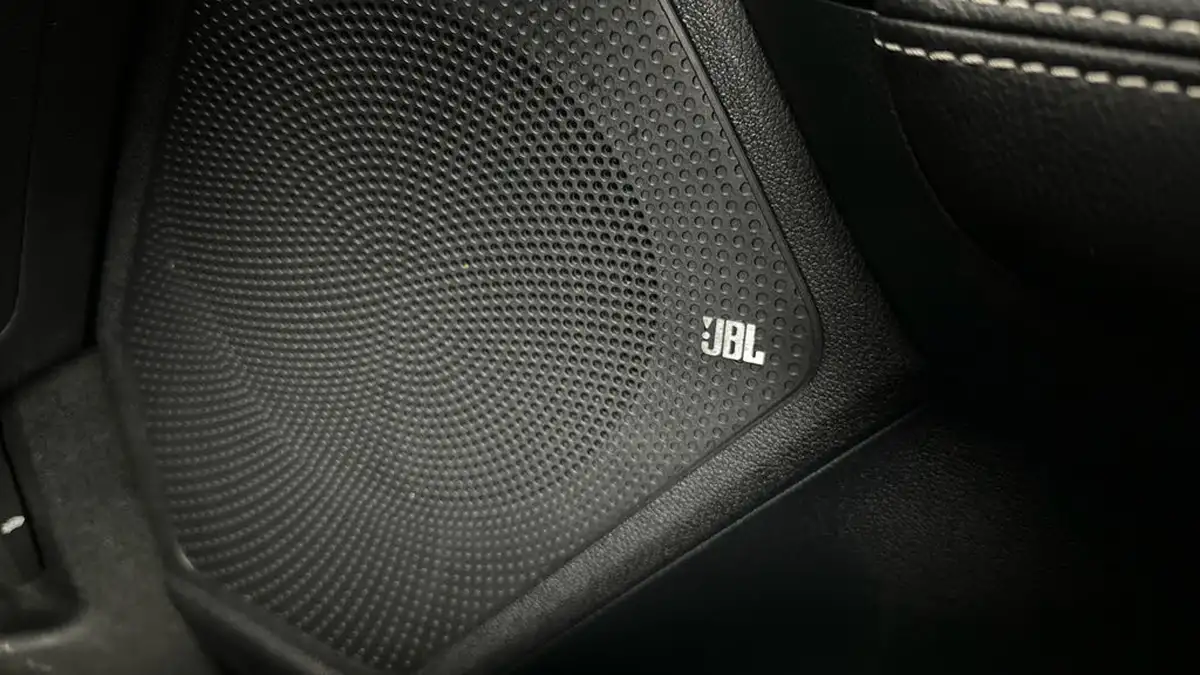 2020-kia-e-niro-ev-4-big-29