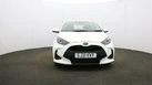 2021-toyota-yaris-15-vvt-i-icon-114bhp-hybrid-1490cc-e-cvt-small-33