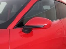 2023-porsche-taycan-e-gts-small-37