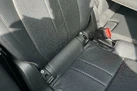 2019-land-rover-discovery-sport-20td4-landmark-small-30