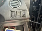 2008-suzuki-swift-13-gl-5d-small-33