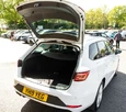 2019-seat-leon-15-tsi-evo-fr-150ps-ss-estate-dsg-small-35