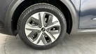 2020-kia-e-niro-ev-4-small-16