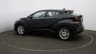 2022-toyota-c-hr-18-vvt-i-icon-small-40