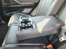 2014-bmw-x5-30td-xdrive30d-se-258bhp-steptronic-small-21