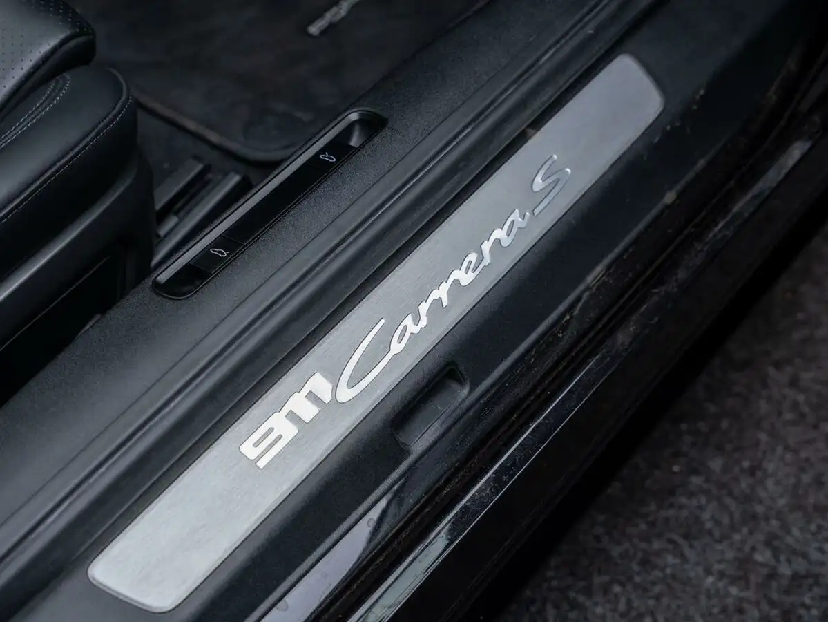 2019-porsche-911-30-carrera-s-450ps-coupe-pdk-big-37