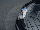 2019-porsche-911-30-carrera-s-450ps-coupe-pdk-small-24